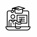 اعضای هیئت علمی