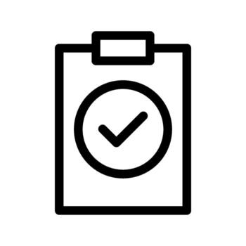 ارزیابی مرکز