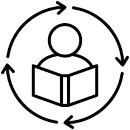 گنجینه آموزش